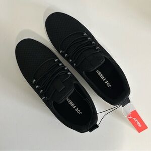 Joe Fresh Women's Slip On Sneakers